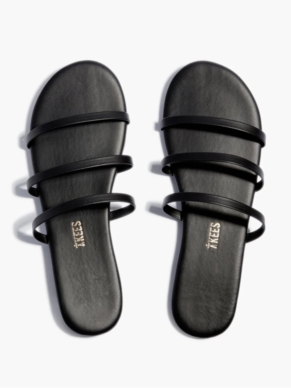 Emma Sandal - 9